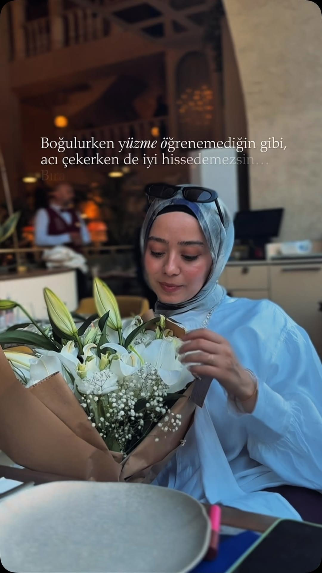 Post 6 by Nursena Avaş Gürkan | Psikolog on Instagram (video)