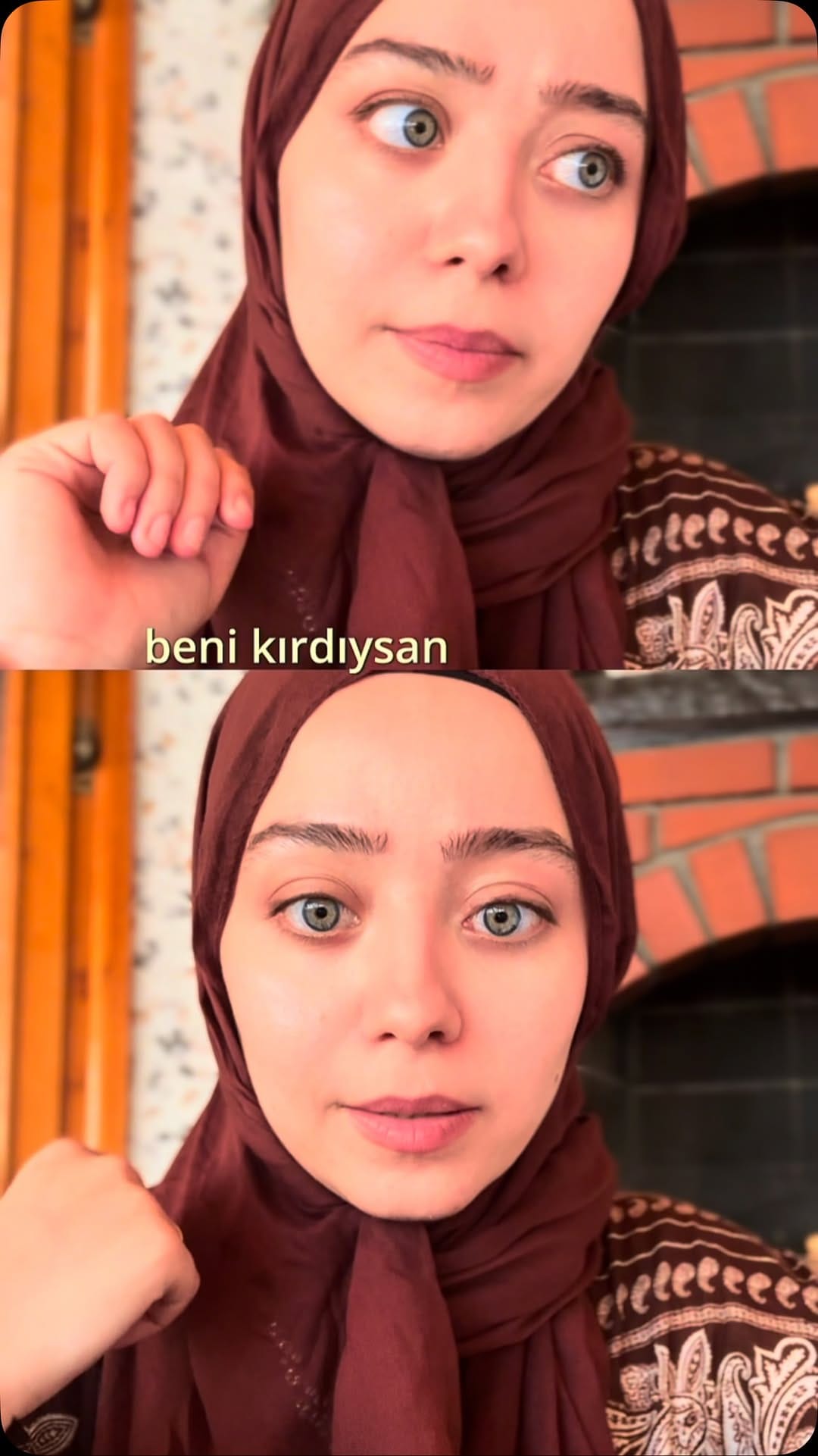 Post 7 by Nursena Avaş Gürkan | Psikolog on Instagram (video)