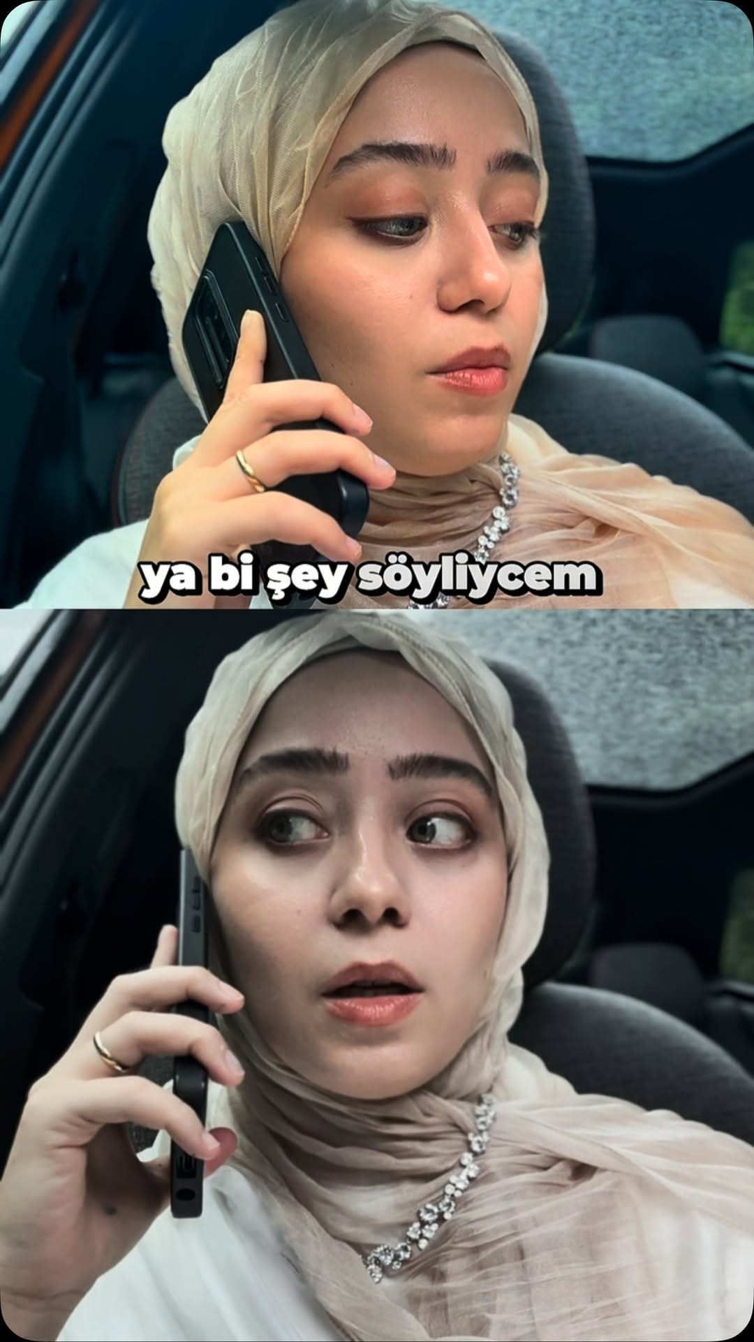 Post 2 by Nursena Avaş Gürkan | Psikolog on Instagram (video)