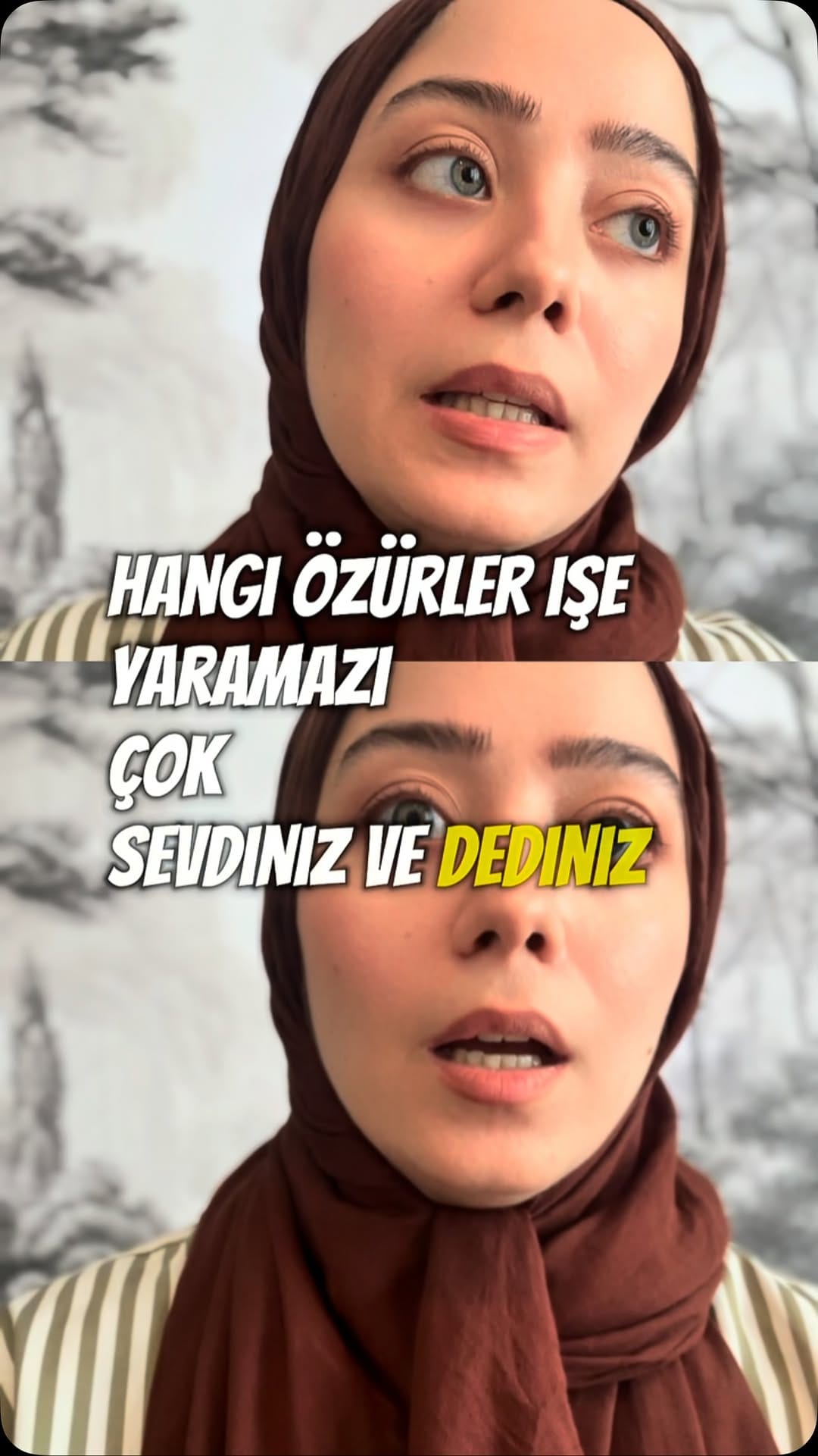 Post 3 by Nursena Avaş Gürkan | Psikolog on Instagram (video)