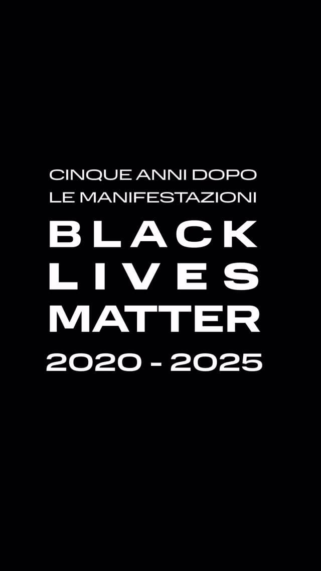 Post 3 by ✨🤴🏾𝕴𝖑 𝖕𝖗𝖎𝖓𝖈𝖎𝖕𝖊 𝖇𝖗𝖎𝖑𝖑𝖆𝖓𝖙𝖔𝖘𝖔🤴🏾✨ on Instagram (video)