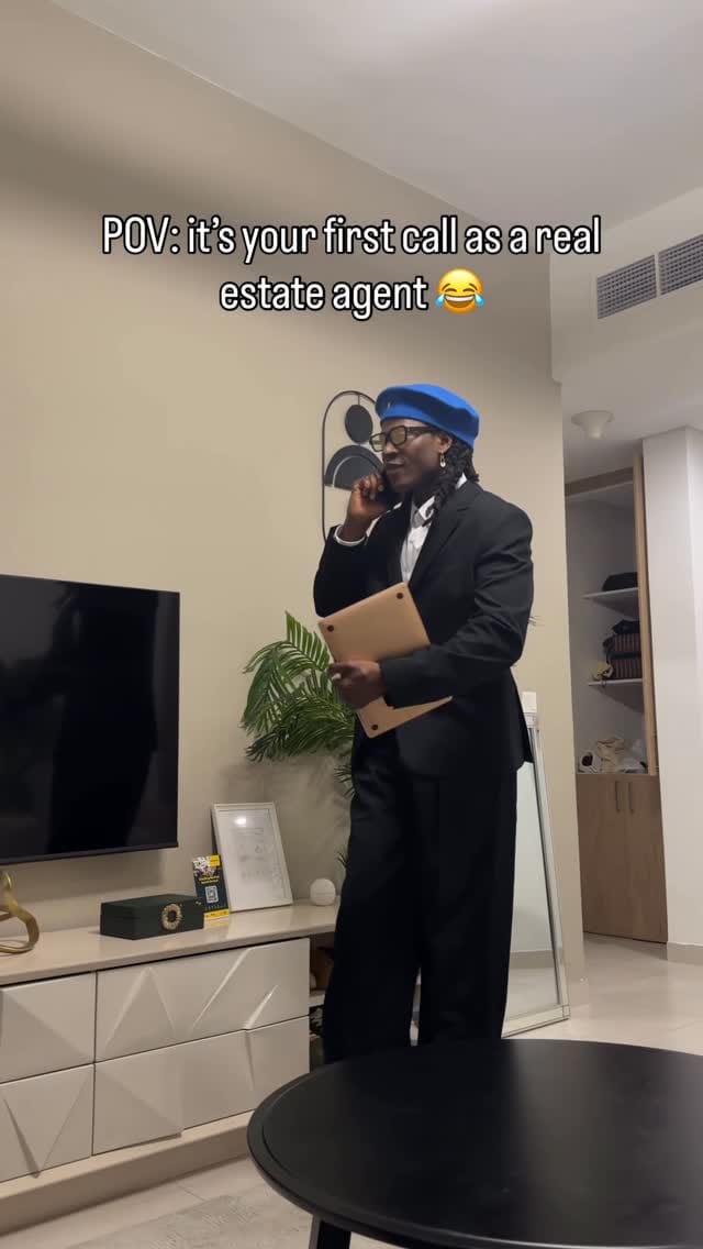 Post 5 by ✨🤴🏾𝕴𝖑 𝖕𝖗𝖎𝖓𝖈𝖎𝖕𝖊 𝖇𝖗𝖎𝖑𝖑𝖆𝖓𝖙𝖔𝖘𝖔🤴🏾✨ on Instagram (video)
