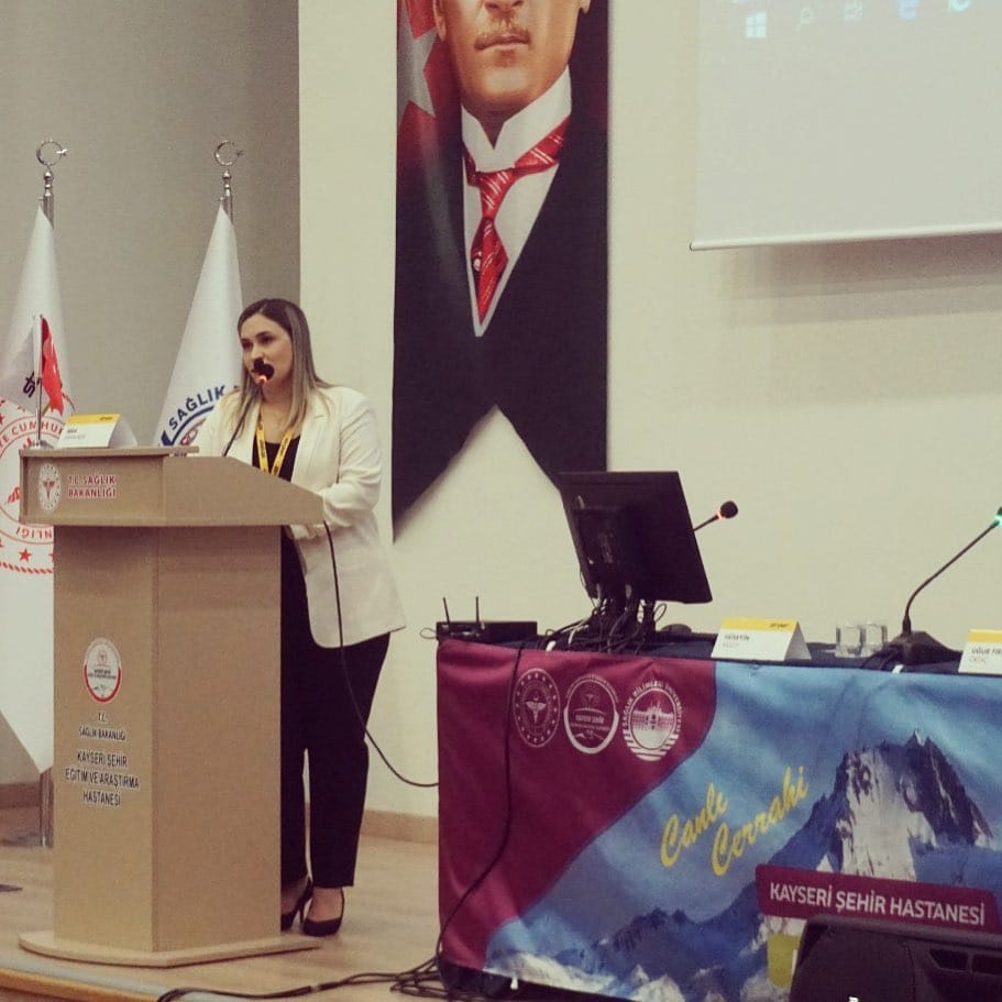 Post 10 by Doç.Dr.Seda Şahin on Instagram (image)
