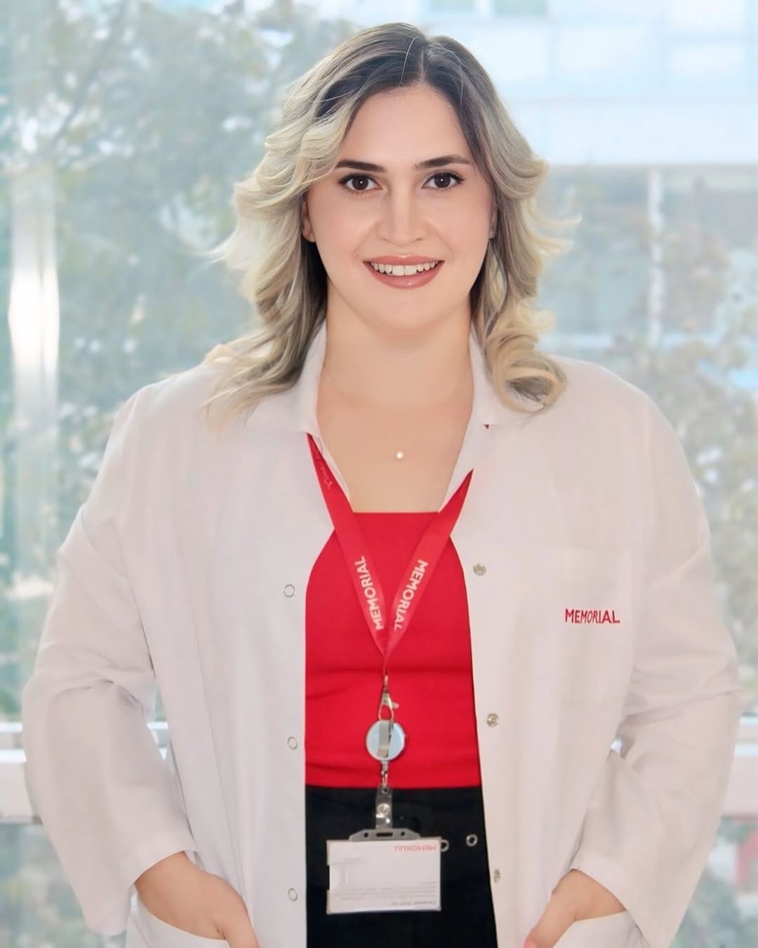 Post 8 by Doç.Dr.Seda Şahin on Instagram (image)
