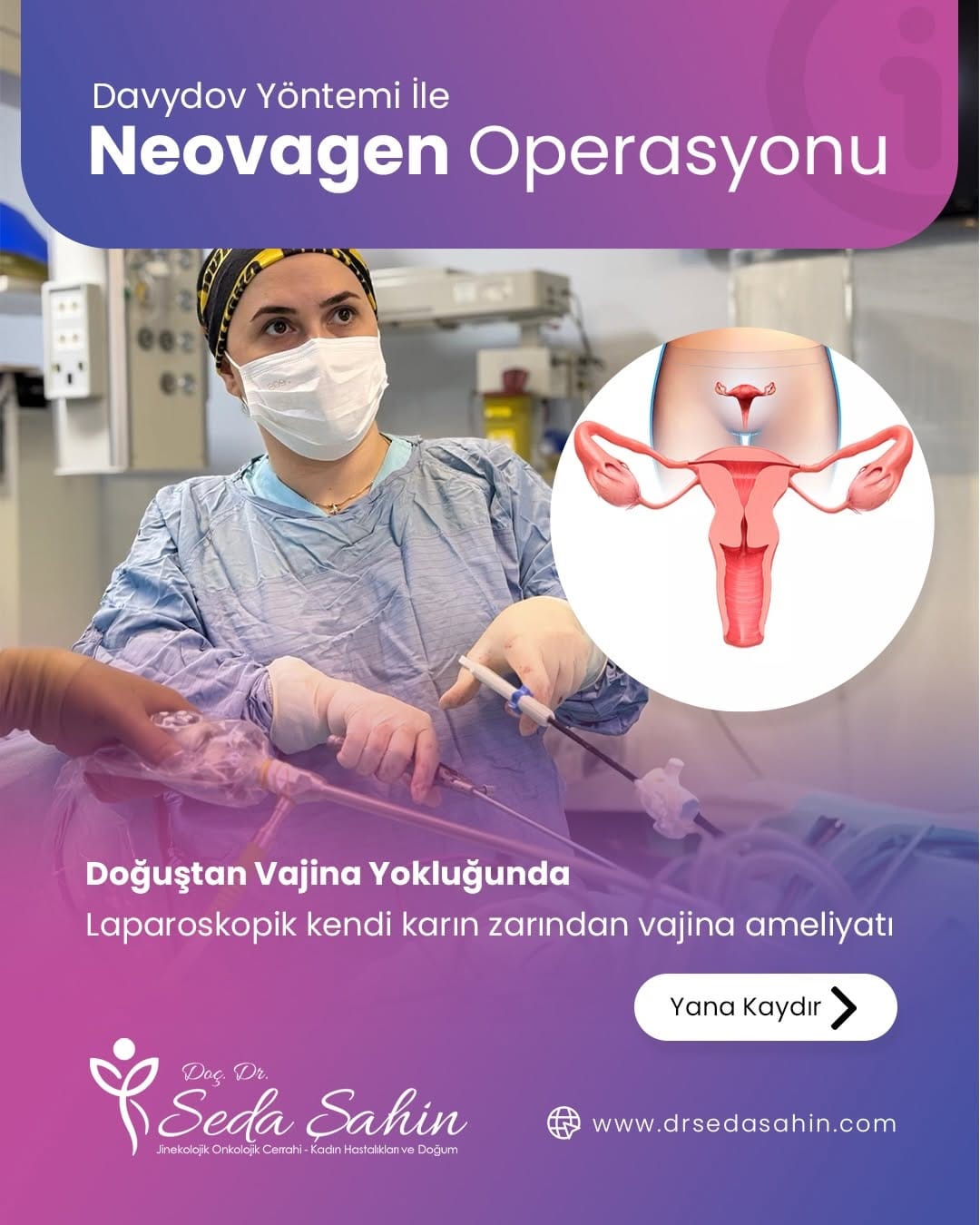 Post 4 by Doç.Dr.Seda Şahin on Instagram (carousel)