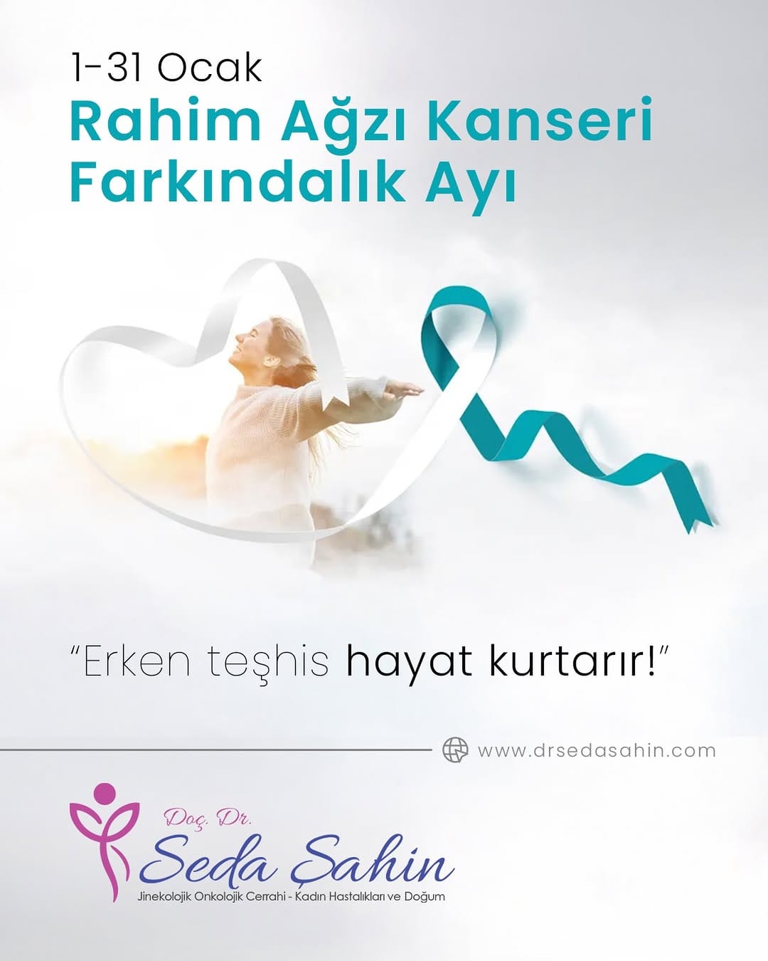 Post 6 by Doç.Dr.Seda Şahin on Instagram (image)