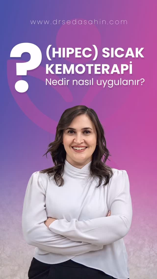 Post 1 by Doç.Dr.Seda Şahin on Instagram (video)