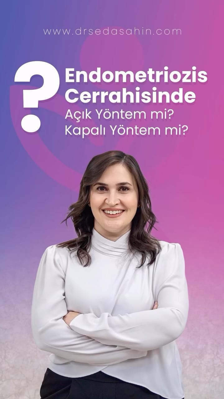 Post 3 by Doç.Dr.Seda Şahin on Instagram (video)