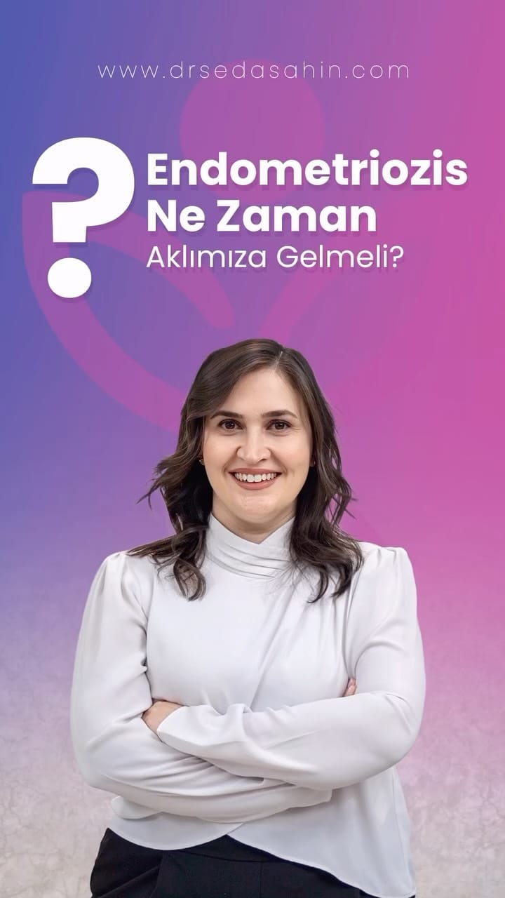 Post 7 by Doç.Dr.Seda Şahin on Instagram (video)