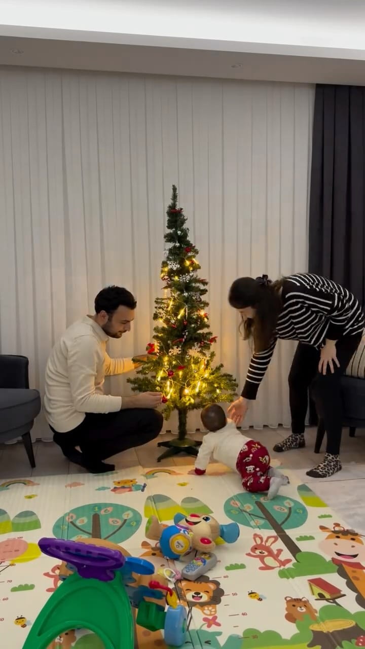Post 8 by Uzman Diyetisyen H.Kübra Duman on Instagram (video)