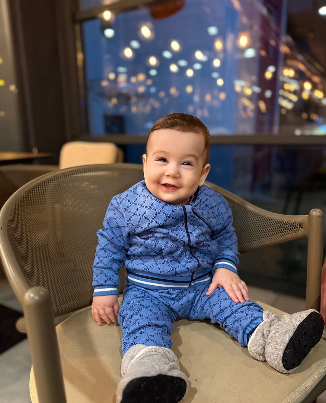 Post 7 by Uzman Diyetisyen H.Kübra Duman on Instagram (carousel)