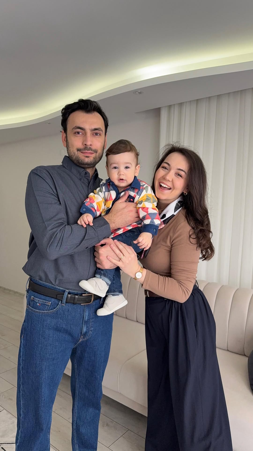 Post 4 by Uzman Diyetisyen H.Kübra Duman on Instagram (video)