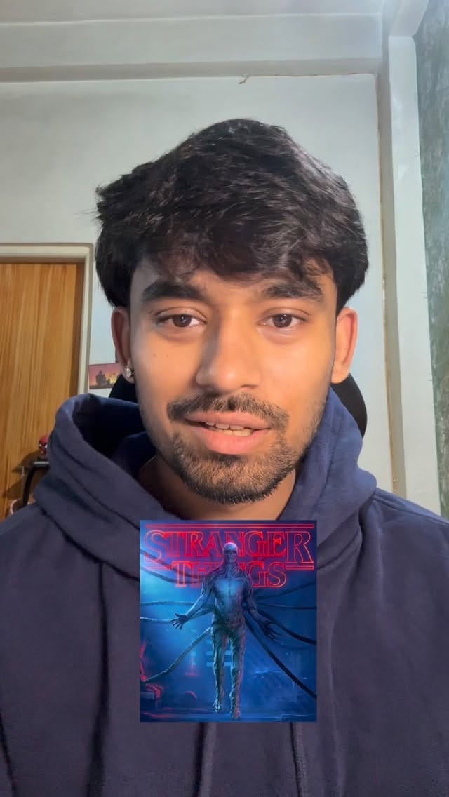 Post 9 by Dr. PUNIT SENGAR 🎭 on Instagram (video)