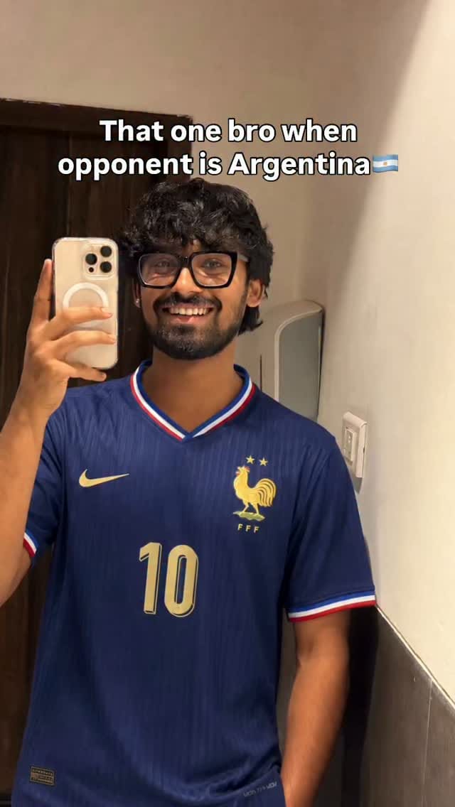 Post 2 by Dr. PUNIT SENGAR 🎭 on Instagram (video)