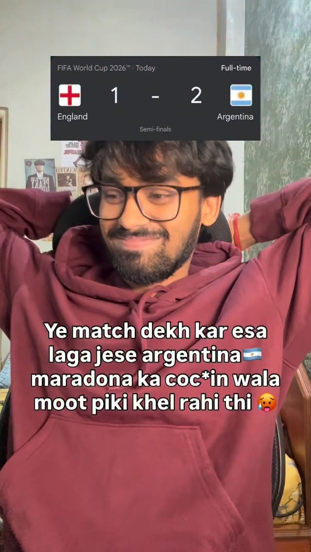 Post 3 by Dr. PUNIT SENGAR 🎭 on Instagram (video)