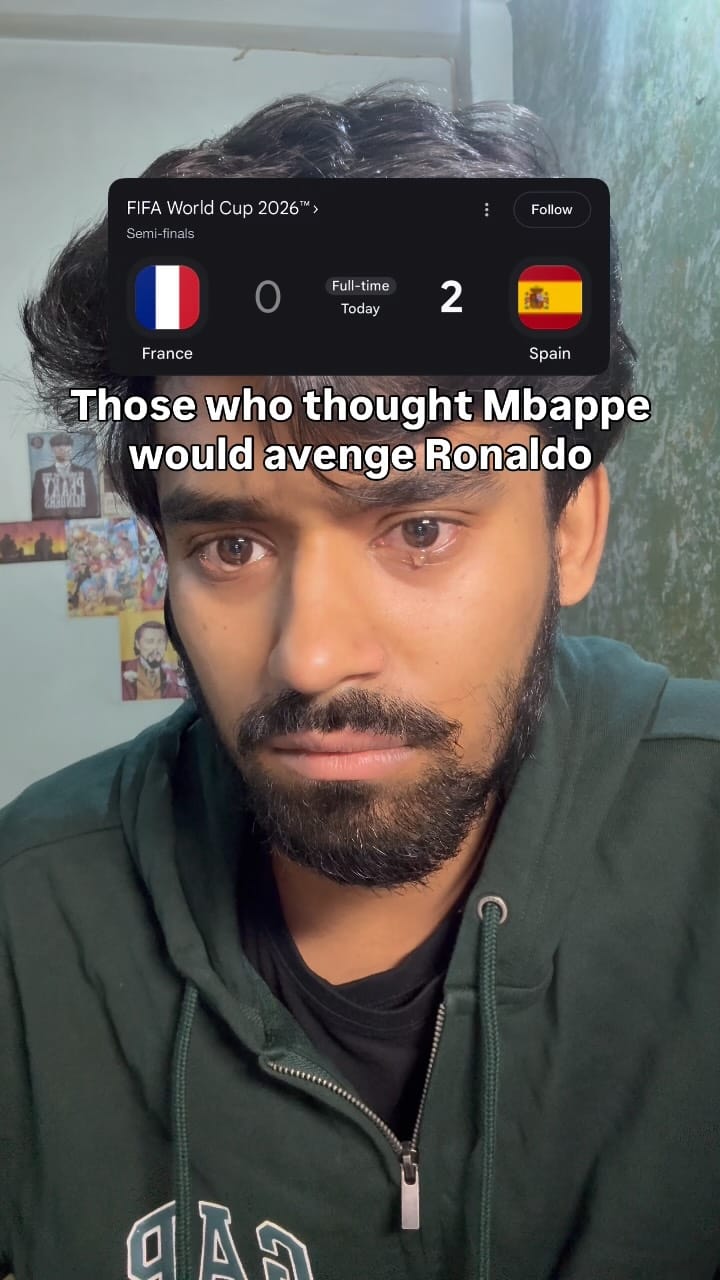 Post 4 by Dr. PUNIT SENGAR 🎭 on Instagram (video)