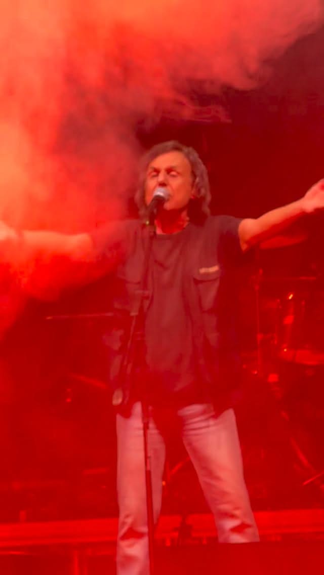 Post 9 by Vasilis Papakonstantinou on Instagram (video)