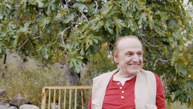 Post 8 by Vasilis Papakonstantinou on Instagram (video)