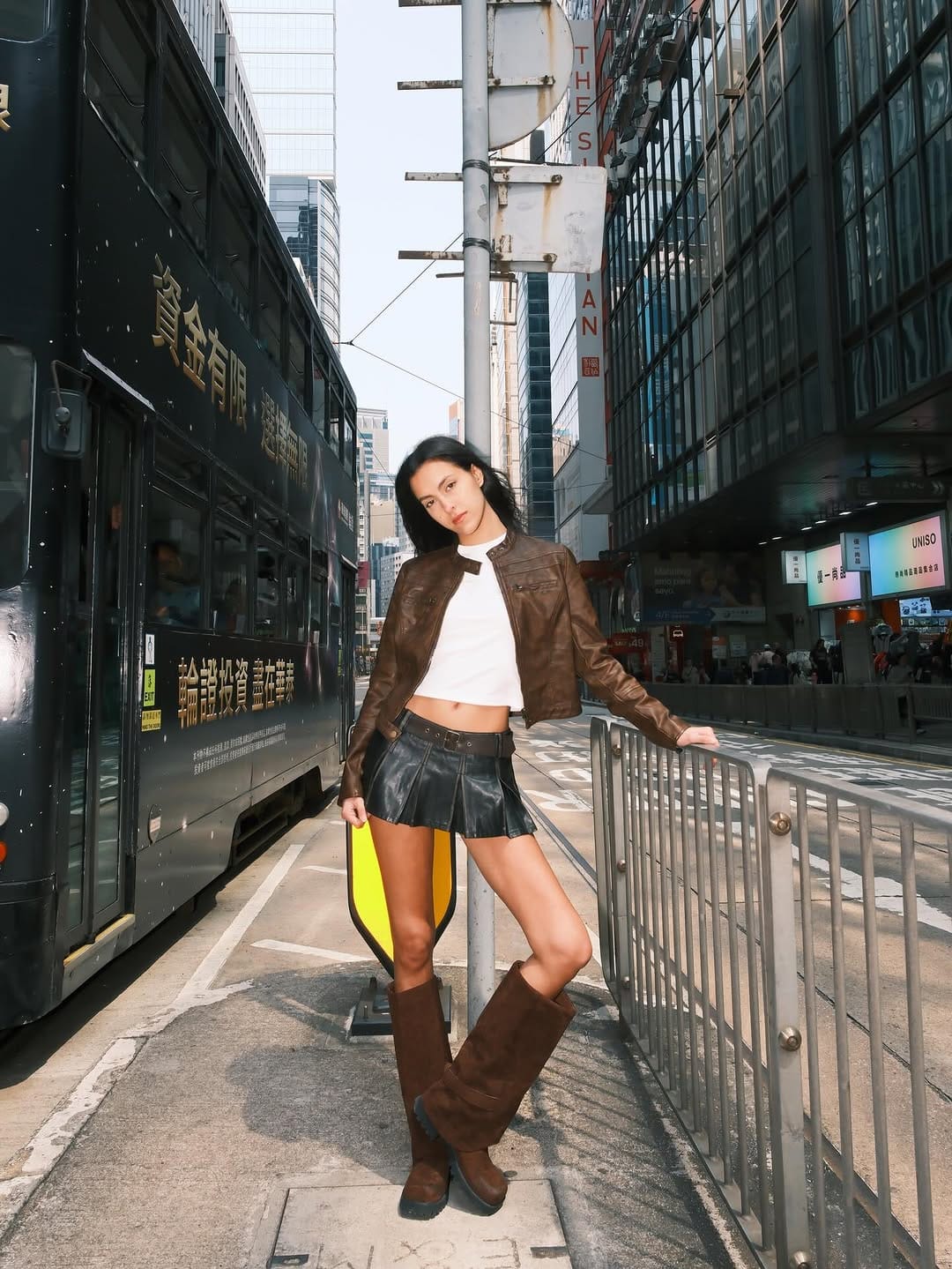 Post 8 by Alexa Gabrielle on Instagram (carousel)