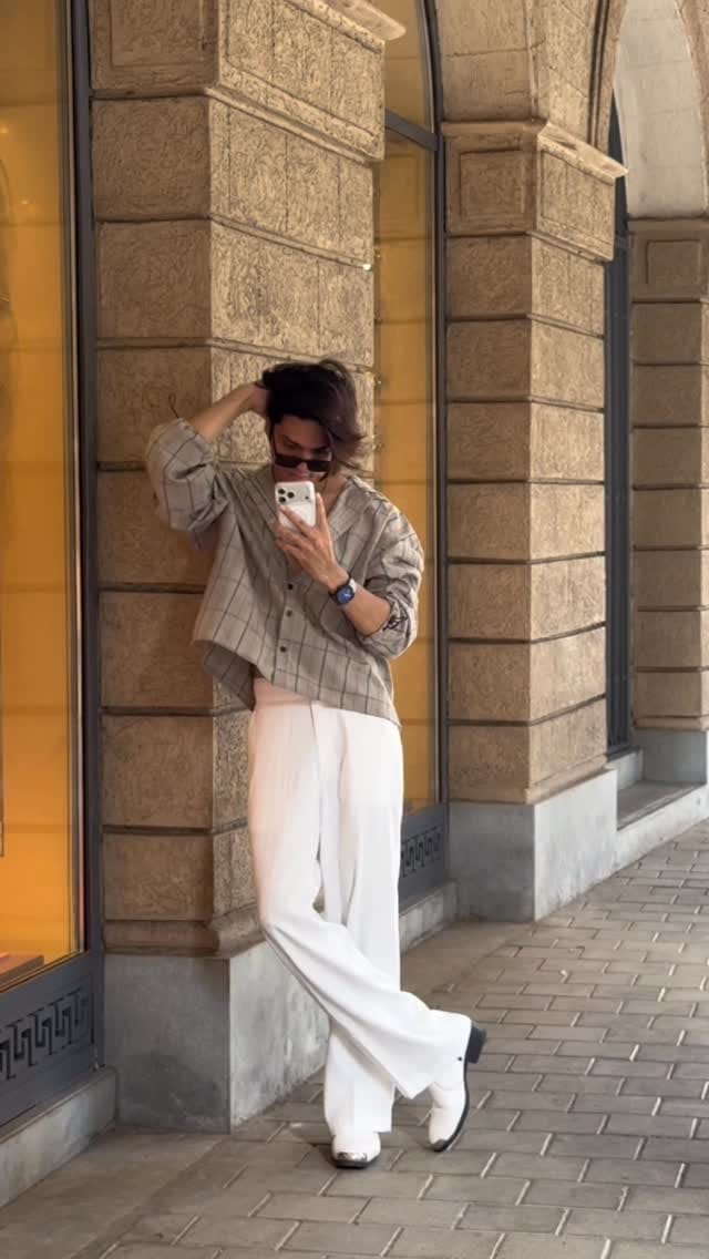 Post 3 by 🤍سيف علي🤍 on Instagram (video)
