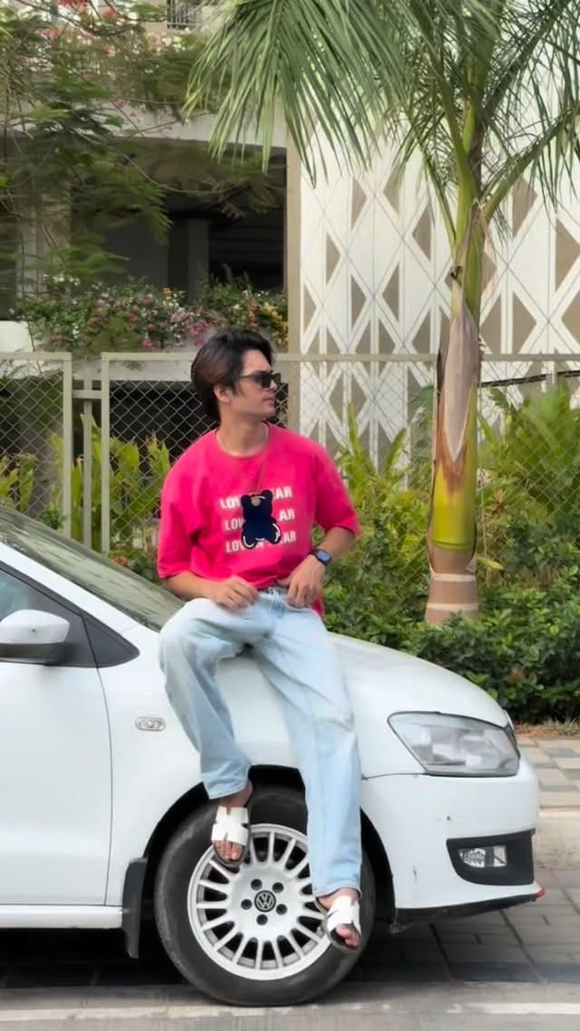 Post 6 by 🤍سيف علي🤍 on Instagram (video)
