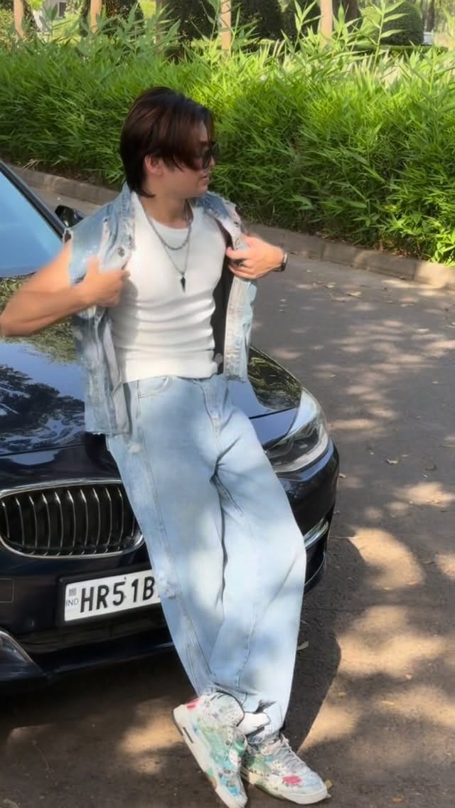 Post 10 by 🤍سيف علي🤍 on Instagram (video)