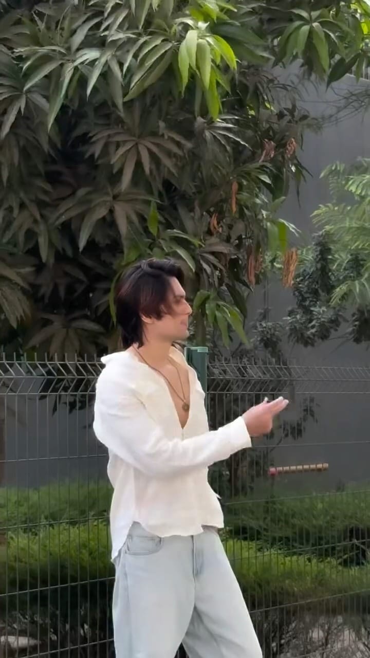 Post 8 by 🤍سيف علي🤍 on Instagram (video)