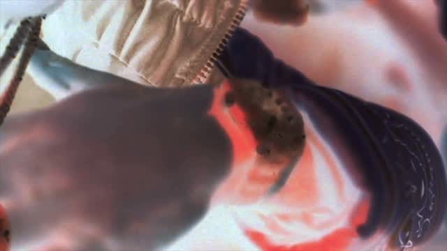 Post 6 by Twizz The Kingsbury Baby 🦍💙 on Instagram (video)