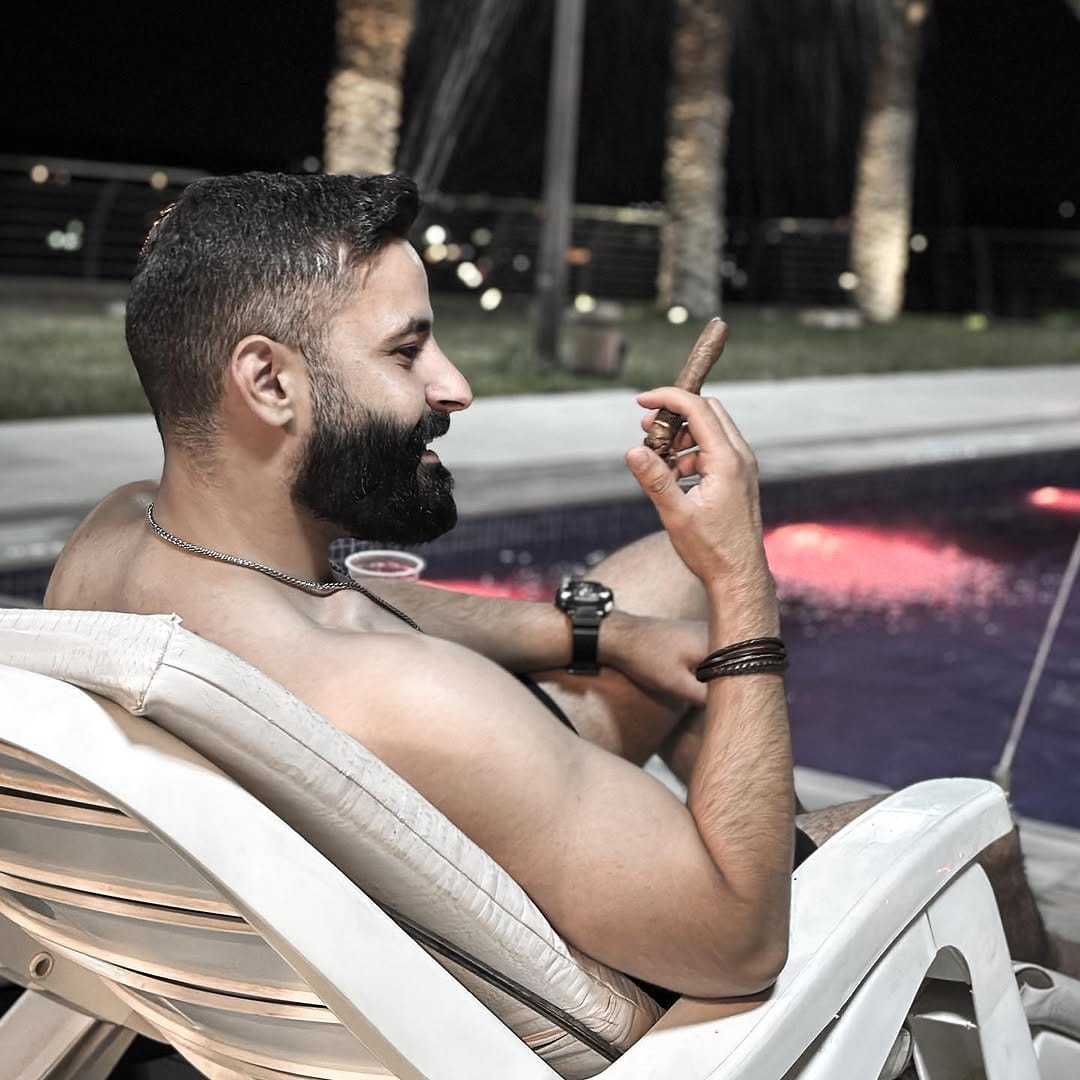 Post 9 by Obada Jawabreh  عبادة جوابرة on Instagram (image)