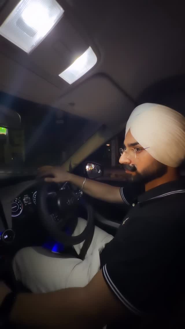 Post 7 by ਜਸ਼ਨਪ੍ਰੀਤ ਸਿੰਘ on Instagram (video)