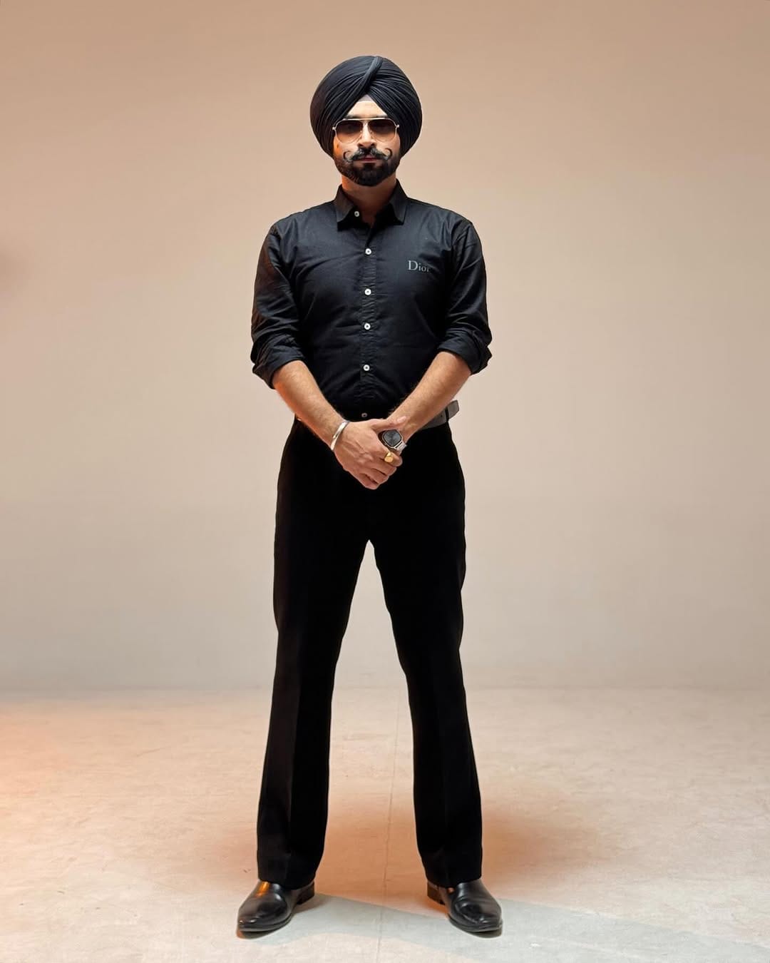 Post 9 by ਜਸ਼ਨਪ੍ਰੀਤ ਸਿੰਘ on Instagram (carousel)