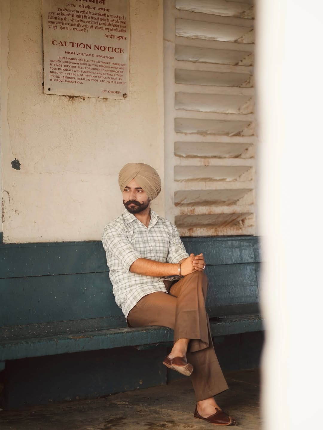Post 3 by ਜਸ਼ਨਪ੍ਰੀਤ ਸਿੰਘ on Instagram (carousel)