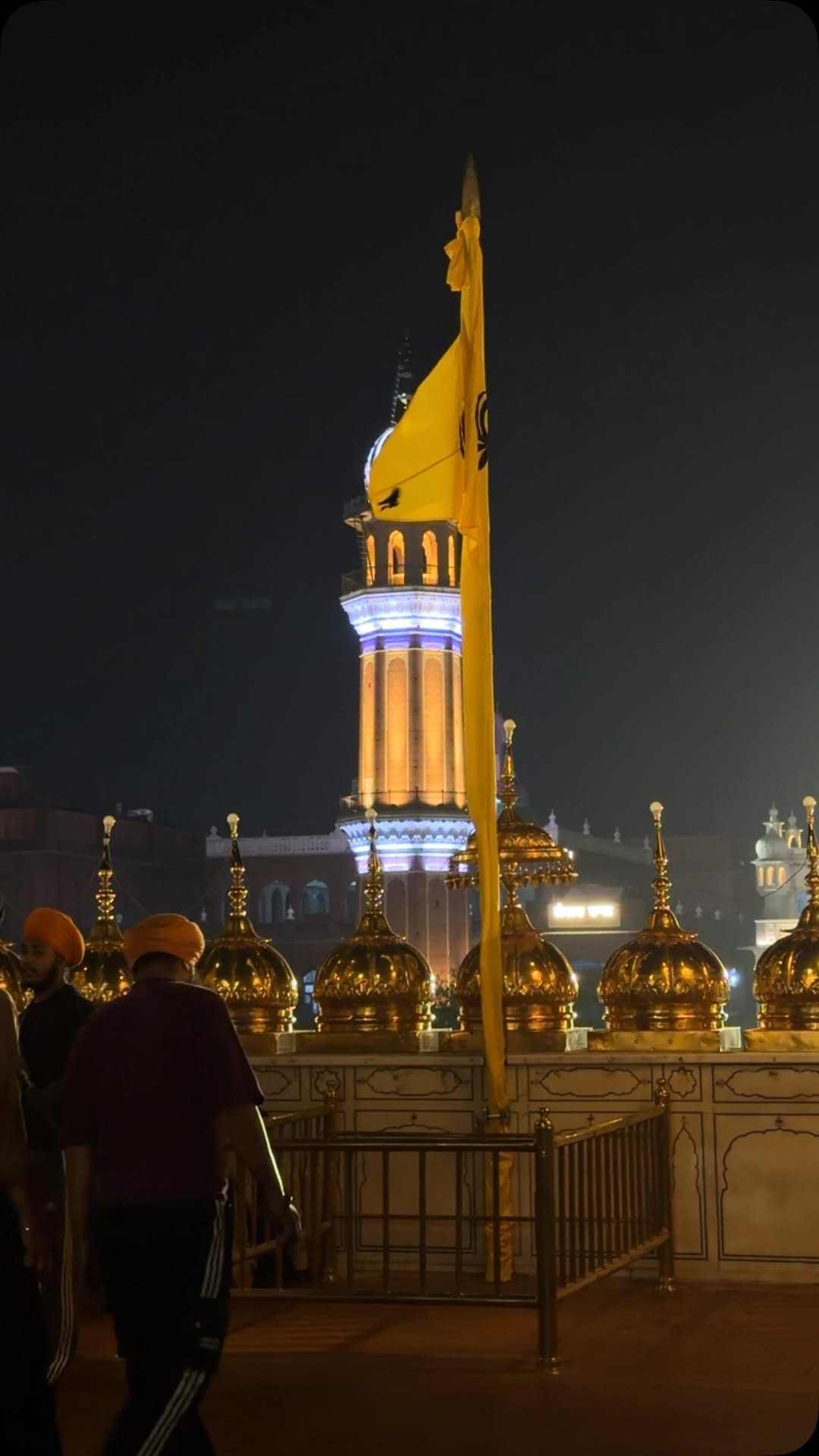 Post 1 by ਜਸ਼ਨਪ੍ਰੀਤ ਸਿੰਘ on Instagram (video)