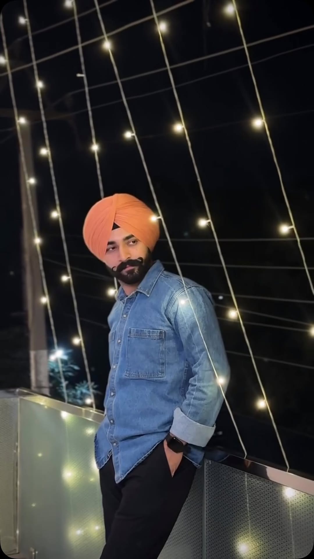 Post 6 by ਜਸ਼ਨਪ੍ਰੀਤ ਸਿੰਘ on Instagram (video)