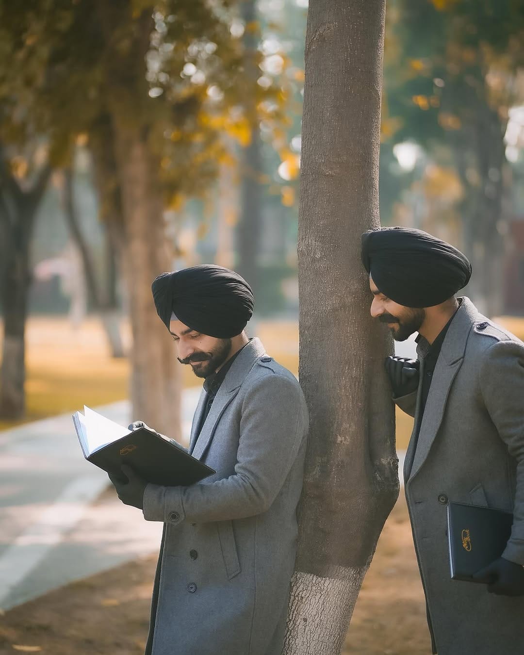Post 10 by ਜਸ਼ਨਪ੍ਰੀਤ ਸਿੰਘ on Instagram (image)