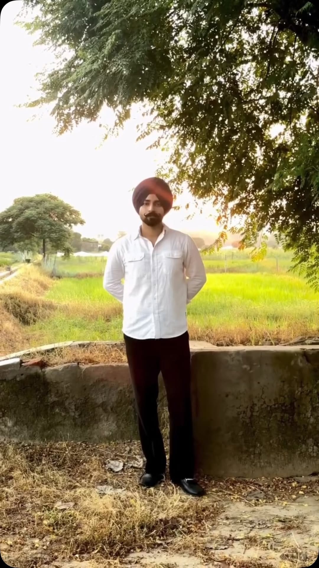 Post 2 by ਜਸ਼ਨਪ੍ਰੀਤ ਸਿੰਘ on Instagram (video)