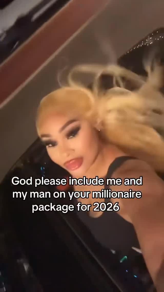 Post 10 by SHANCHYNA 👑🔱 on Instagram (video)