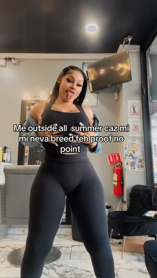 Post 5 by SHANCHYNA 👑🔱 on Instagram (video)