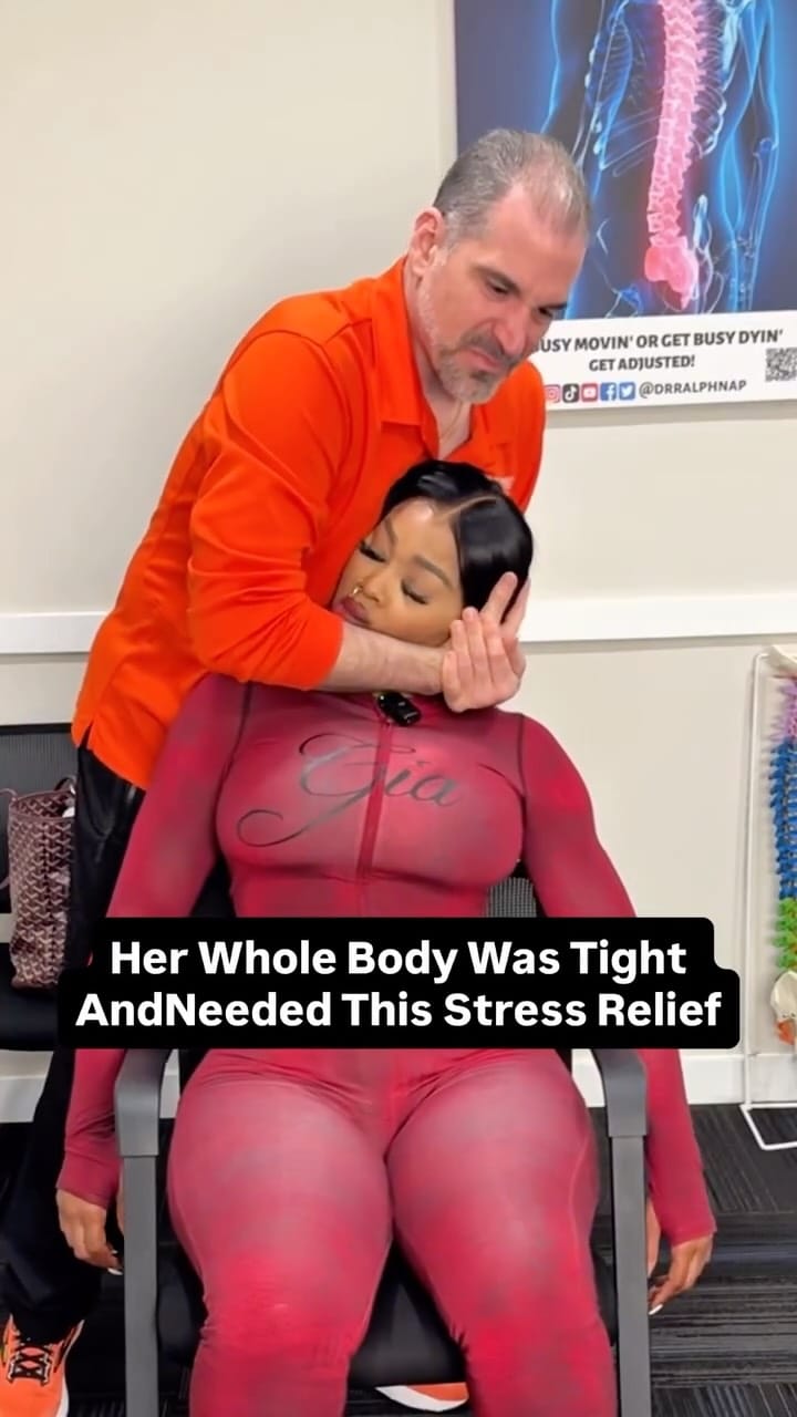 Post 6 by SHANCHYNA 👑🔱 on Instagram (video)