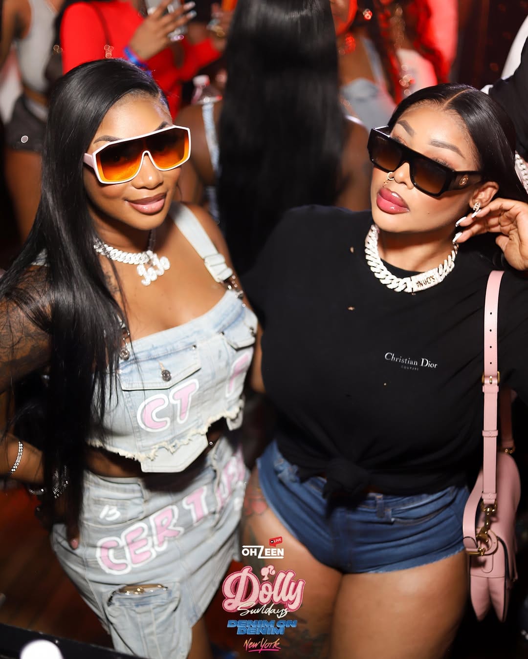 Post 7 by SHANCHYNA 👑🔱 on Instagram (image)