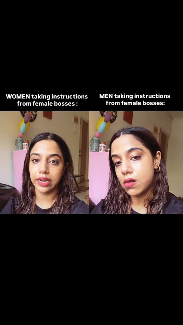 Post 9 by Sonalika Puri on Instagram (video)