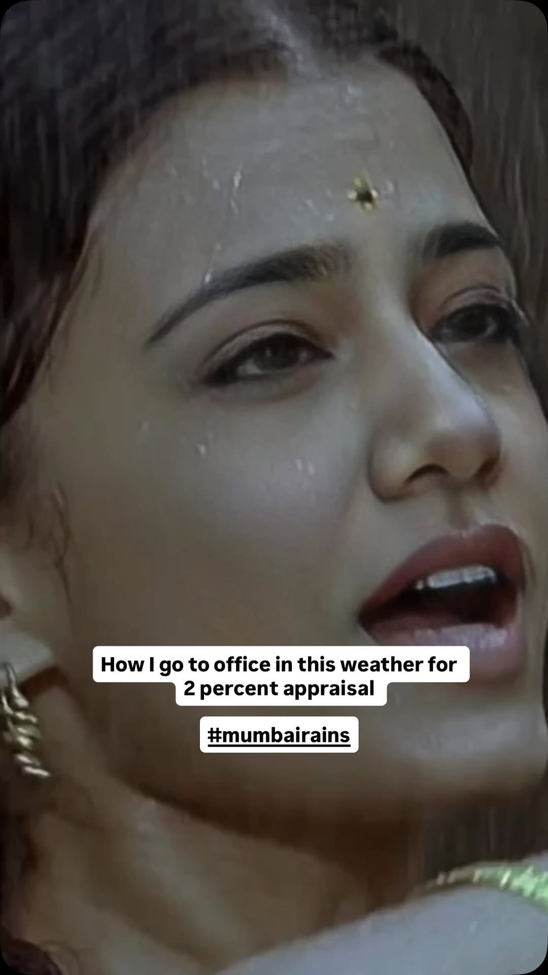 Post 5 by Sonalika Puri on Instagram (video)