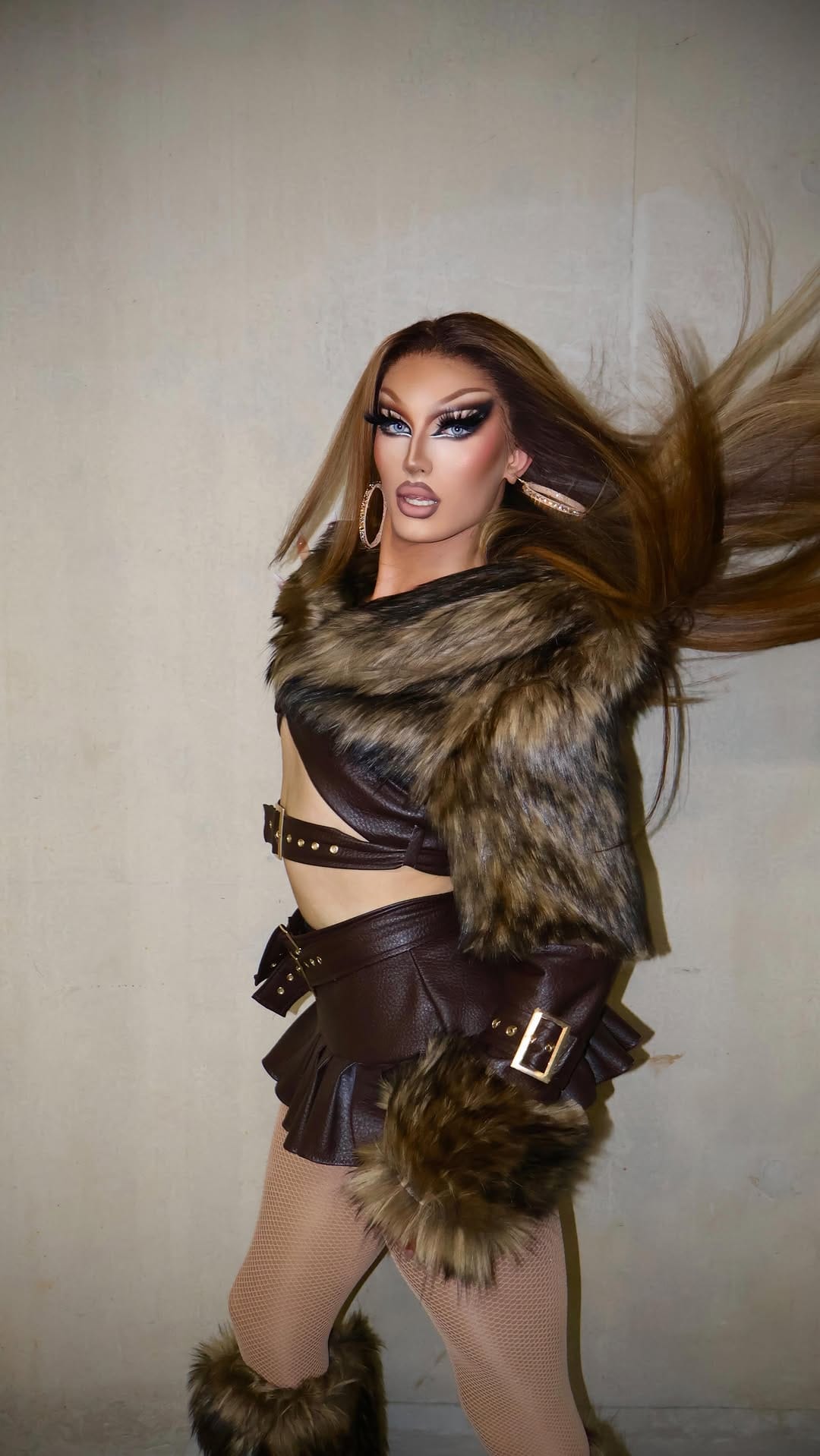 Post 8 by 𝐃𝐞𝐃𝐞𝐋𝐢𝐜𝐢𝐨𝐮𝐬🤍 on Instagram (video)