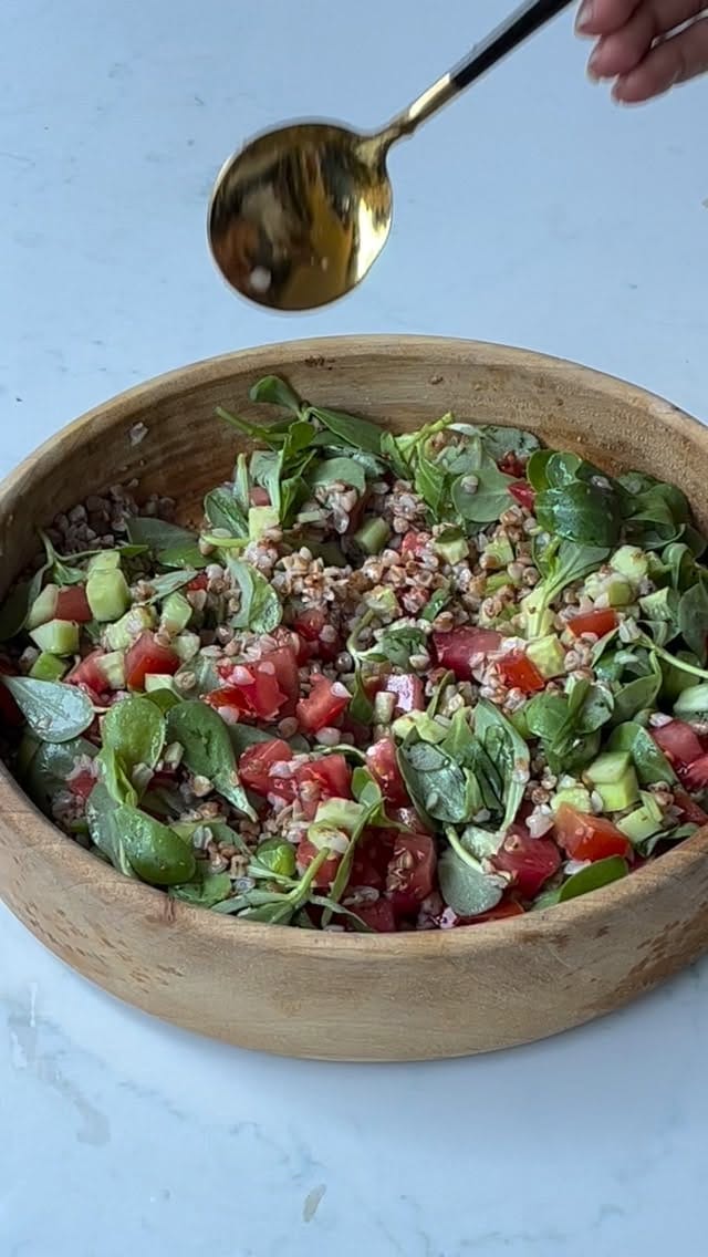 Post 5 by Esra Bozgan on Instagram (video)