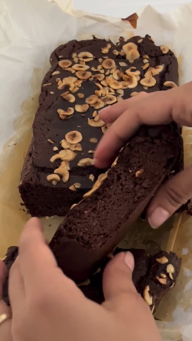 Post 6 by Esra Bozgan on Instagram (video)