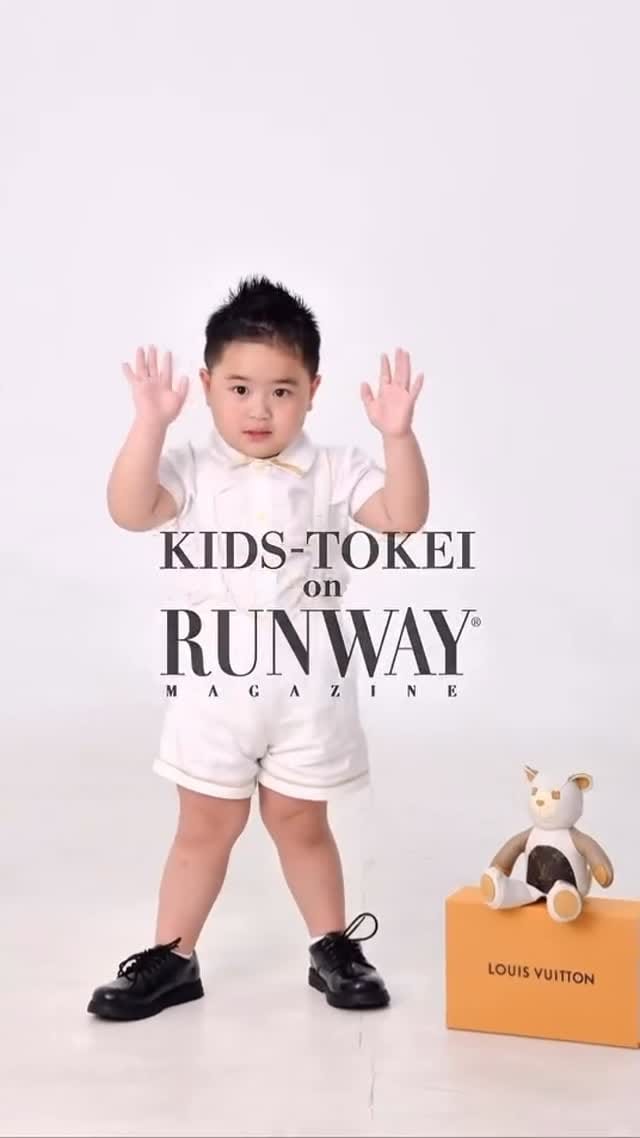 Post 3 by Sauvinia Divianna Aurelia on Instagram (video)