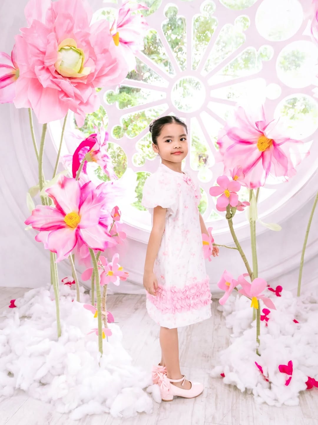 Post 7 by Sauvinia Divianna Aurelia on Instagram (carousel)