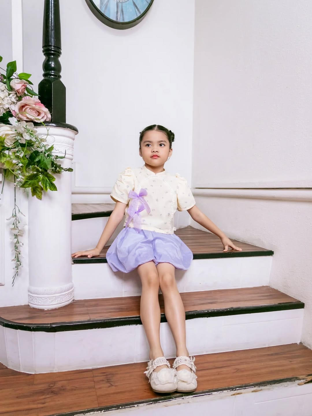 Post 8 by Sauvinia Divianna Aurelia on Instagram (carousel)