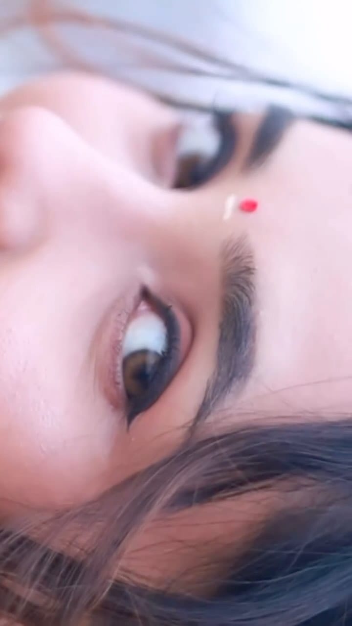 Post 9 by HITAKSHI CHATTERJEE | INDIA 🇮🇳 on Instagram (video)