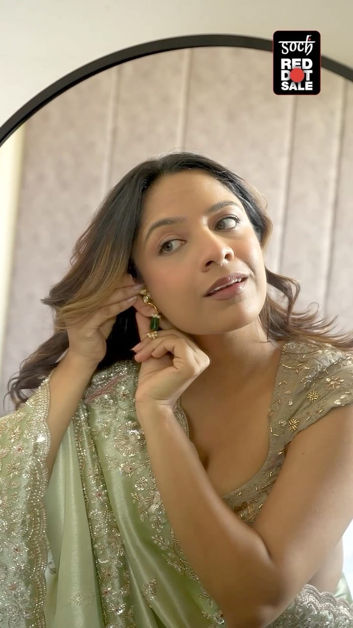 Post 7 by Simran Anand on Instagram (video)